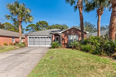 4267 Armadillo Trail, Niceville, FL 32578 - Photo 1