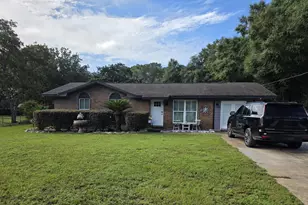 3080 Oak St, Crestview, FL 32539 - Photo 2