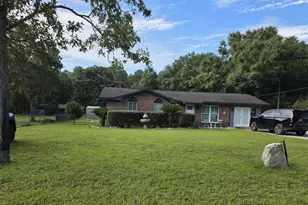 3080 Oak St, Crestview, FL 32539 - Photo 1