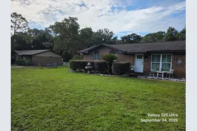 3080 Oak Street, Crestview, FL 32539 - Photo 16