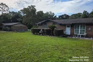 3080 Oak St, Crestview, FL 32539 - Photo 16