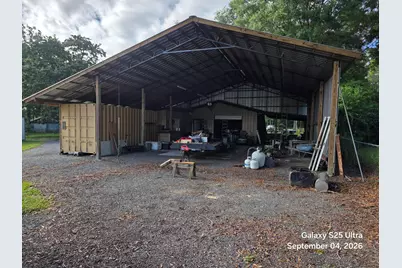 3080 Oak Street, Crestview, FL 32539 - Photo 8
