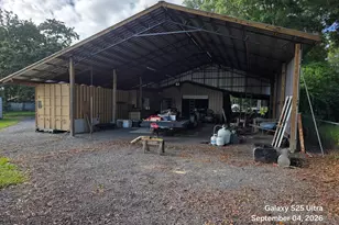 3080 Oak St, Crestview, FL 32539 - Photo 8
