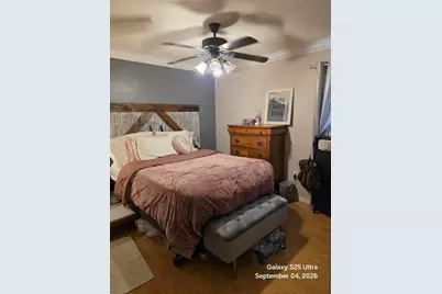 3080 Oak Street, Crestview, FL 32539 - Photo 4