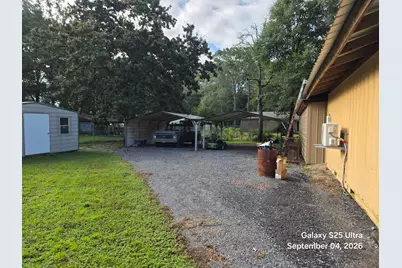 3080 Oak Street, Crestview, FL 32539 - Photo 10