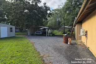 3080 Oak St, Crestview, FL 32539 - Photo 10