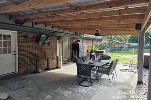 3080 Oak St, Crestview, FL 32539 - Photo 14