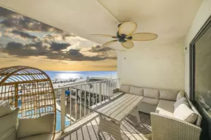 5801 Thomas Dr, Panama City Beach, FL 32408 - Photo 2