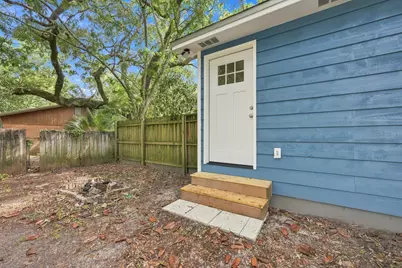 1215 S Cedar Avenue, Niceville, FL 32578 - Photo 34