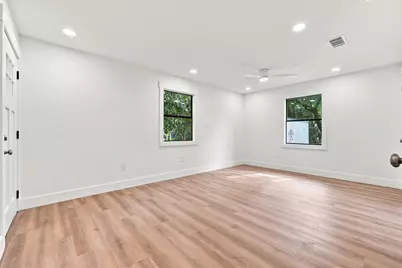 1215 S Cedar Avenue, Niceville, FL 32578 - Photo 24
