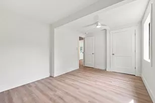 1215 S Cedar Ave, Niceville, FL 32578 - Photo 18