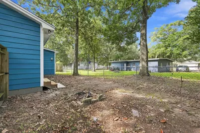 1215 S Cedar Avenue, Niceville, FL 32578 - Photo 32