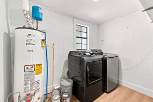 1215 S Cedar Ave, Niceville, FL 32578 - Photo 20