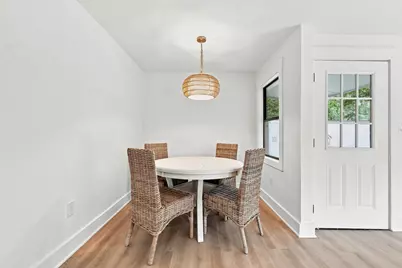 1215 S Cedar Avenue, Niceville, FL 32578 - Photo 16