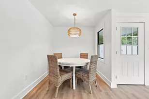 1215 S Cedar Ave, Niceville, FL 32578 - Photo 16