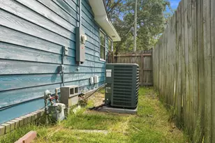 1215 S Cedar Ave, Niceville, FL 32578 - Photo 38