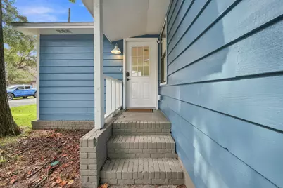 1215 S Cedar Avenue, Niceville, FL 32578 - Photo 4
