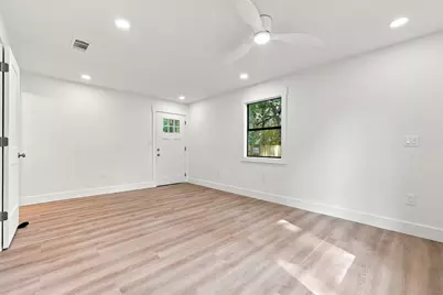 1215 S Cedar Avenue, Niceville, FL 32578 - Photo 26