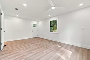 1215 S Cedar Ave, Niceville, FL 32578 - Photo 26
