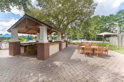33 Caymus Cove, Freeport, FL 32439 - Photo 34