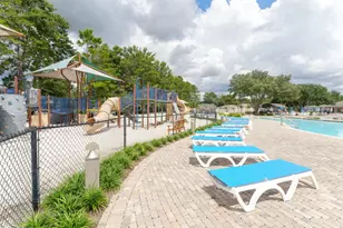 33 Caymus Cv, Freeport, FL 32439 - Photo 40