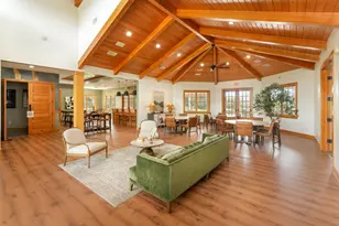 33 Caymus Cv, Freeport, FL 32439 - Photo 48