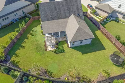 33 Caymus Cove, Freeport, FL 32439 - Photo 28