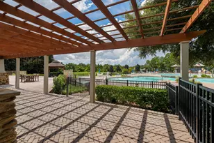 33 Caymus Cv, Freeport, FL 32439 - Photo 42