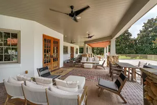 33 Caymus Cv, Freeport, FL 32439 - Photo 44