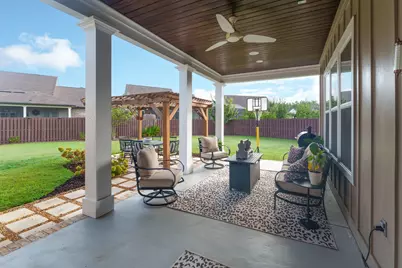 33 Caymus Cove, Freeport, FL 32439 - Photo 6