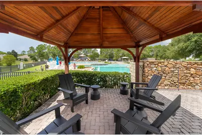 33 Caymus Cove, Freeport, FL 32439 - Photo 36