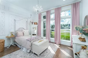33 Caymus Cv, Freeport, FL 32439 - Photo 20