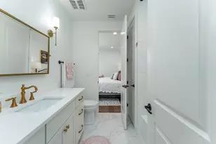 33 Caymus Cv, Freeport, FL 32439 - Photo 26