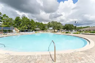 33 Caymus Cv, Freeport, FL 32439 - Photo 38