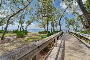 33 Caymus Cv, Freeport, FL 32439 - Photo 30