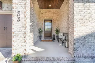 33 Caymus Cv, Freeport, FL 32439 - Photo 8