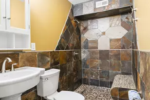 1530 SE Miracle Strip Pkwy, Fort Walton Beach, FL 32548 - Photo 18