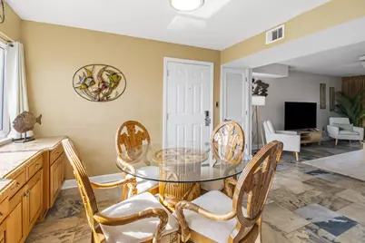 1530 SE Miracle Strip Parkway #103B, Fort Walton Beach, FL 32548 - Photo 6