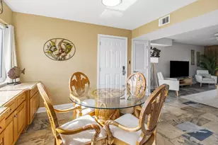 1530 SE Miracle Strip Pkwy, Fort Walton Beach, FL 32548 - Photo 6