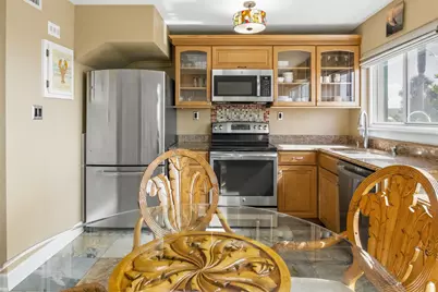 1530 SE Miracle Strip Parkway #103B, Fort Walton Beach, FL 32548 - Photo 4