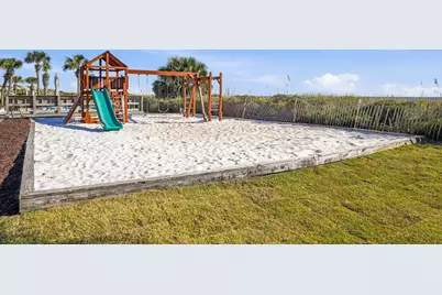 1530 SE Miracle Strip Parkway #103B, Fort Walton Beach, FL 32548 - Photo 24