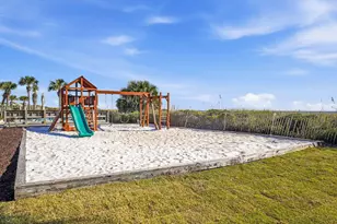 1530 SE Miracle Strip Pkwy, Fort Walton Beach, FL 32548 - Photo 24