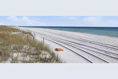 1530 SE Miracle Strip Parkway #103B, Fort Walton Beach, FL 32548 - Photo 20