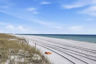 1530 SE Miracle Strip Pkwy, Fort Walton Beach, FL 32548 - Photo 20