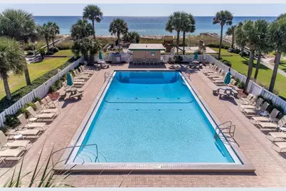 1530 SE Miracle Strip Parkway #103B, Fort Walton Beach, FL 32548 - Photo 22