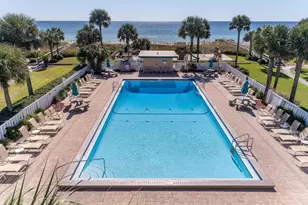 1530 SE Miracle Strip Pkwy, Fort Walton Beach, FL 32548 - Photo 22