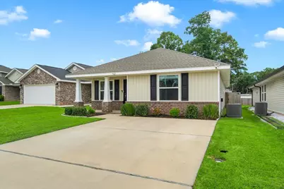7162 Sonny Drive, Ensley, FL 32534 - Photo 2