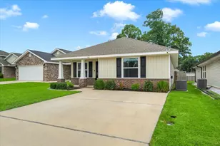 7162 Sonny Dr, Ensley, FL 32534 - Photo 2