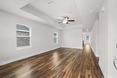 7162 Sonny Drive, Ensley, FL 32534 - Photo 10