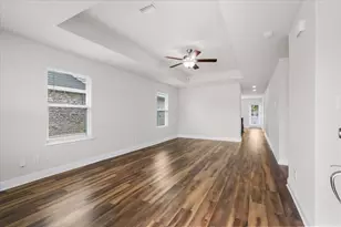 7162 Sonny Dr, Ensley, FL 32534 - Photo 10